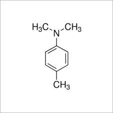 Dodeca-Tungstophosphoric Acid Hydrate AR