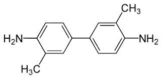 o-Tolidine Crystals Indicator AR 25g