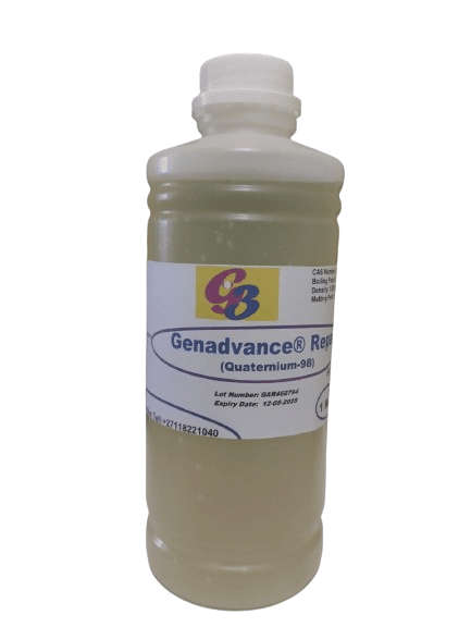 Genadvance® Repair (Quaternium-98)