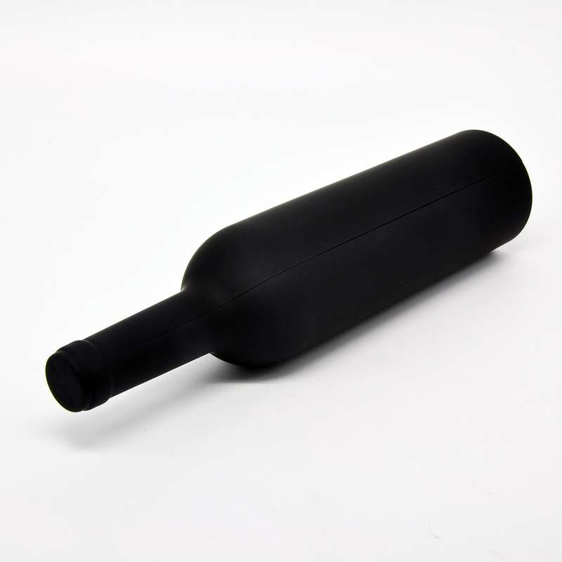 5-Pieces Wine Opener Set Bottle Stopper Drip Ring Wine Pourer Cockscrew Foil Cutter