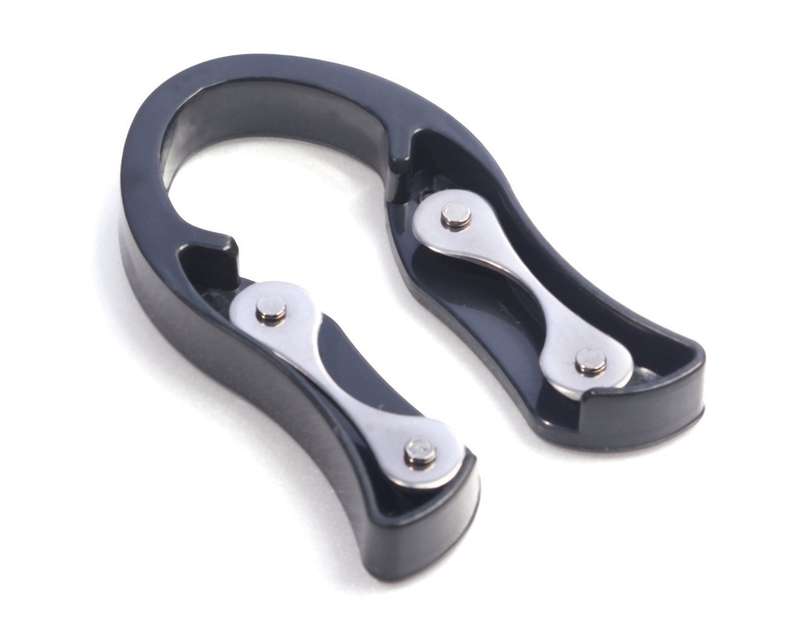 5-Pieces Wine Opener Set Bottle Stopper Drip Ring Wine Pourer Cockscrew Foil Cutter
