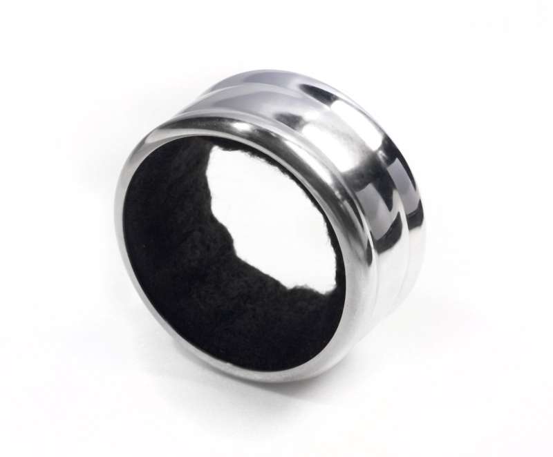 5-Pieces Wine Opener Set Bottle Stopper Drip Ring Wine Pourer Cockscrew Foil Cutter