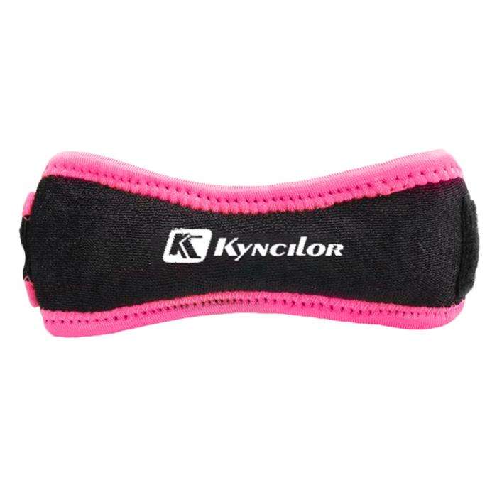 Soft Brace Knee Protector Belt