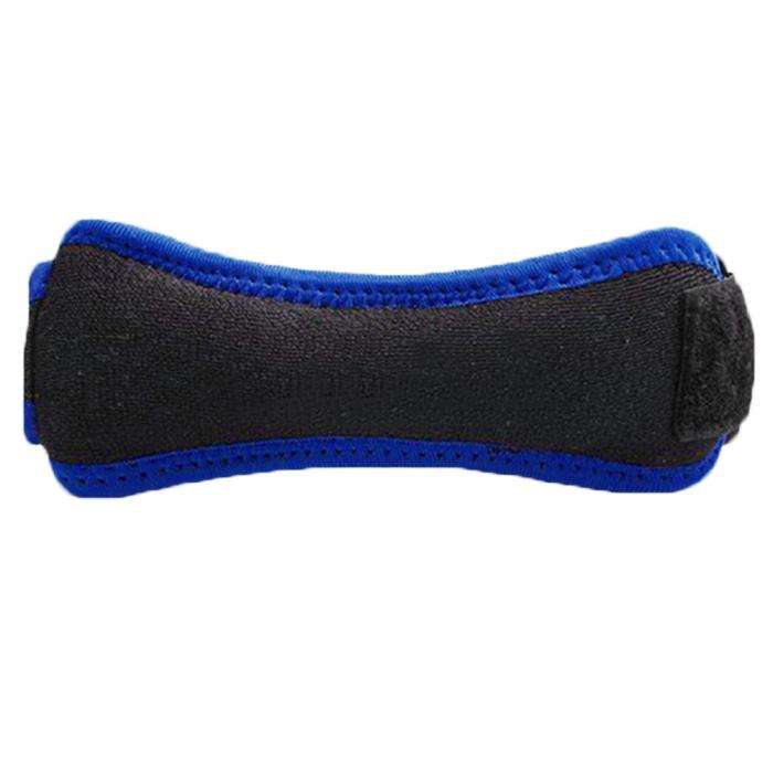 Soft Brace Knee Protector Belt