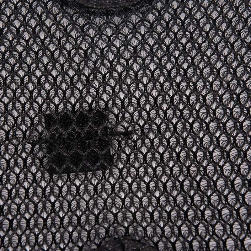 Motorcycle Helmet Air Padding