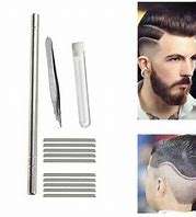Engraver Shaver