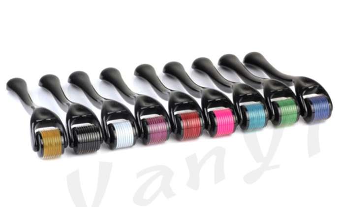 Derma Roller