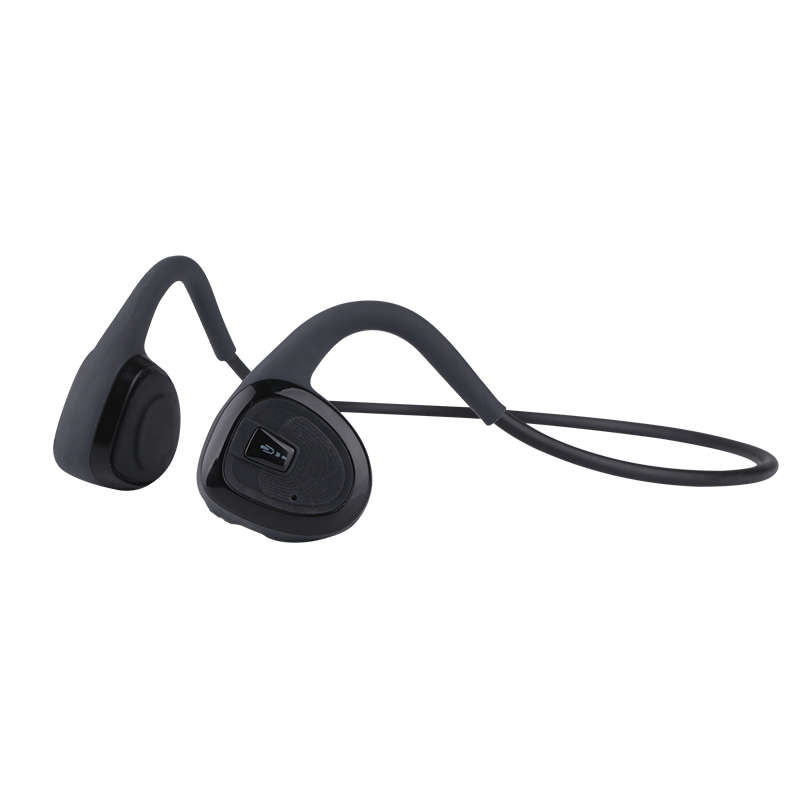 R11 bone conduction headsets