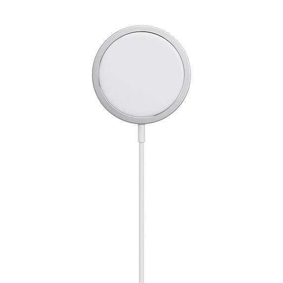 Magsafe Charger USB Type-C For iPhone - 1m - DS10