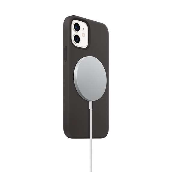 Magsafe Charger USB Type-C For iPhone - 1m - DS10