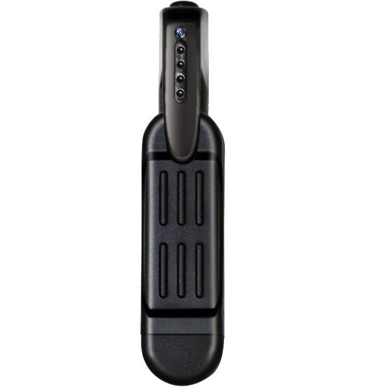 Hidden Spy Pen Camera