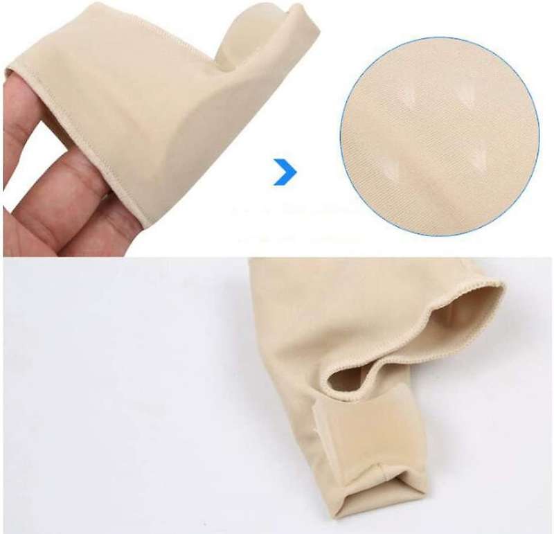 Bunion Sock Brace