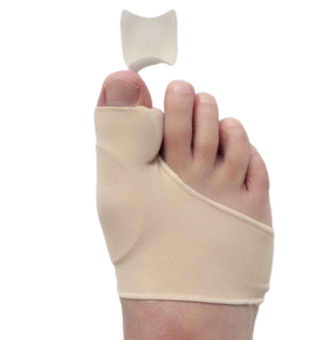 Bunion Sock Brace