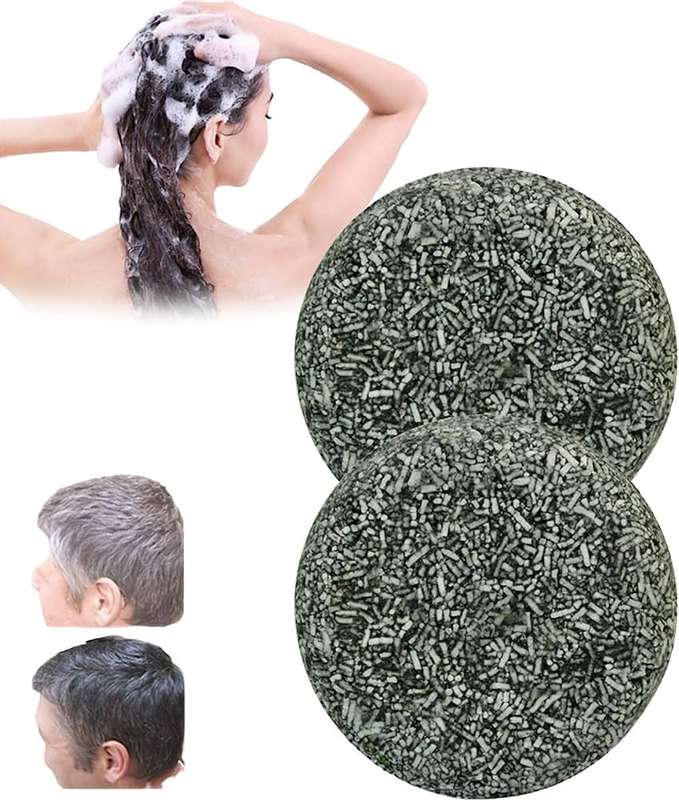 Gray Reverse Bar