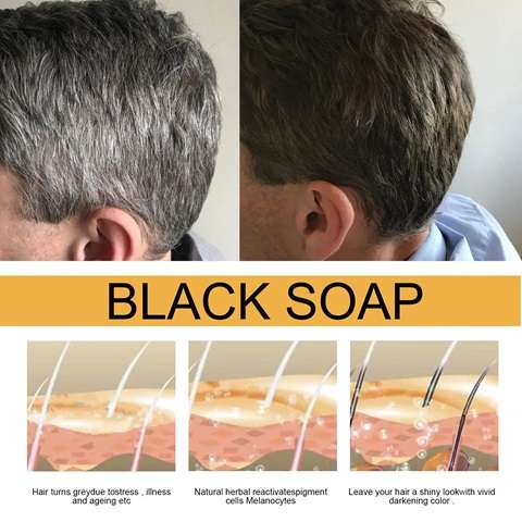 Gray Reverse Bar