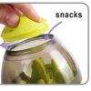 Interactive Slow Feeder Dog Toy