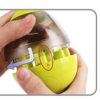 Interactive Slow Feeder Dog Toy