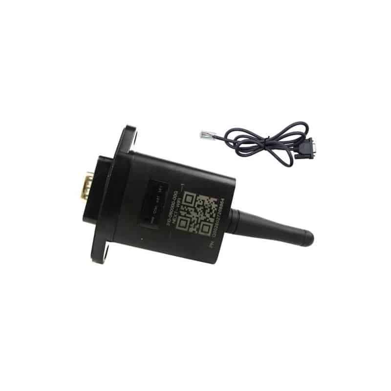 Wifi Module For Conderenergy Inverters