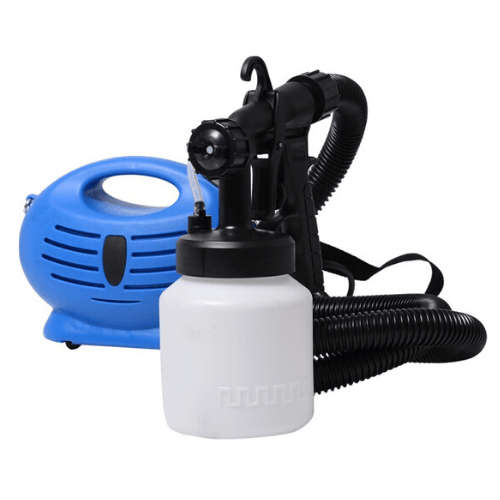 Paint Zoom Paint Sprayer Spray