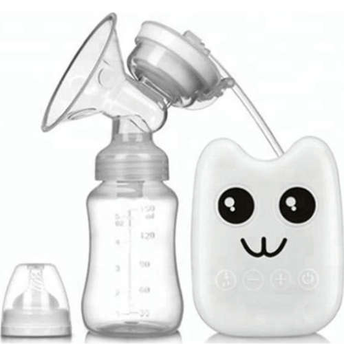 Electric Breast Pump