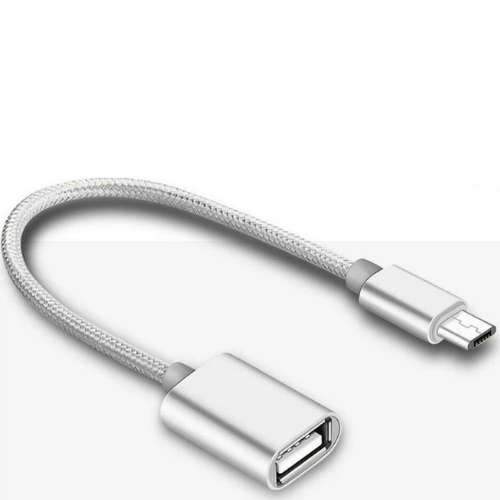 MICRO OTG CABLE