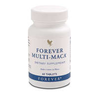 Forever Multi-Maca