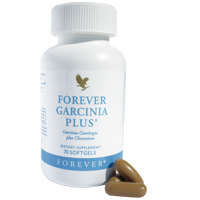 Forever Garcinia Plus