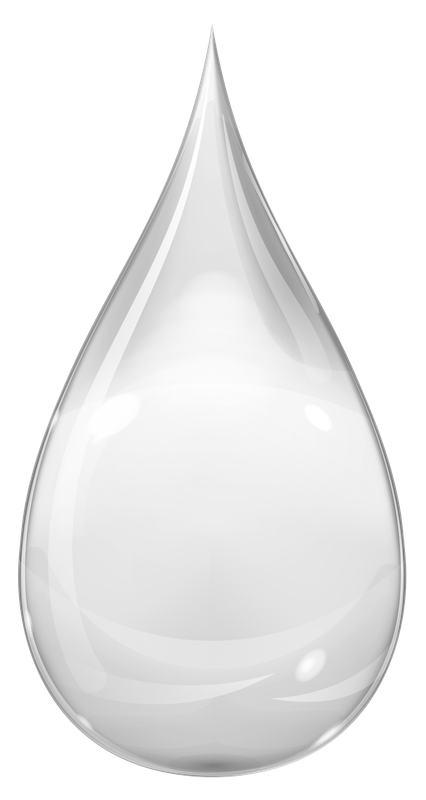 See the source image
