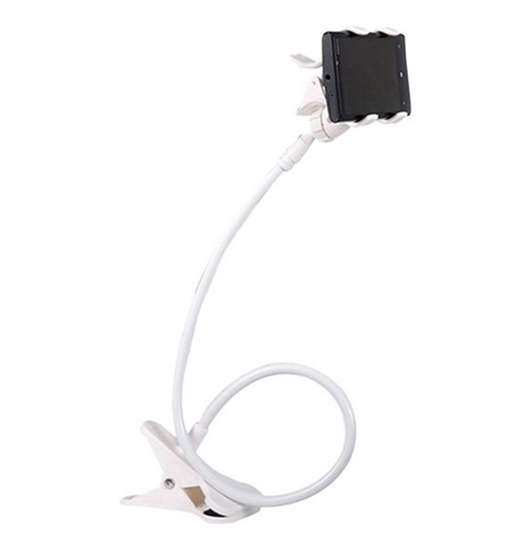 Lazy Phone Holder