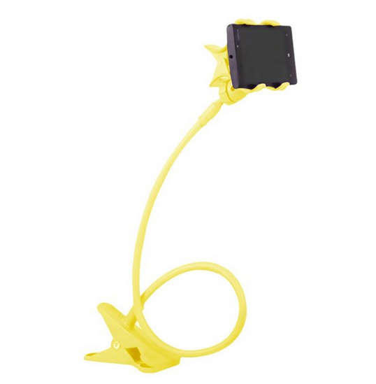 Lazy Phone Holder
