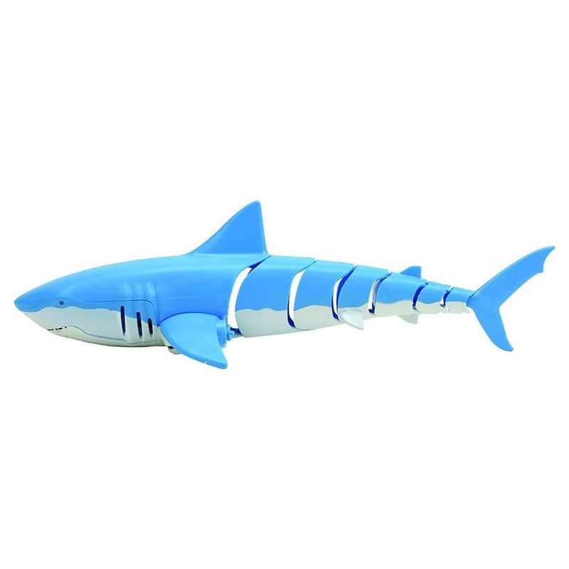 Remote Controlled Shark