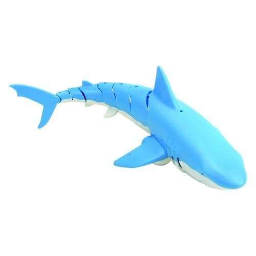 Remote Controlled Shark