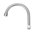 Instant LED Electric Water Heating Faucet
