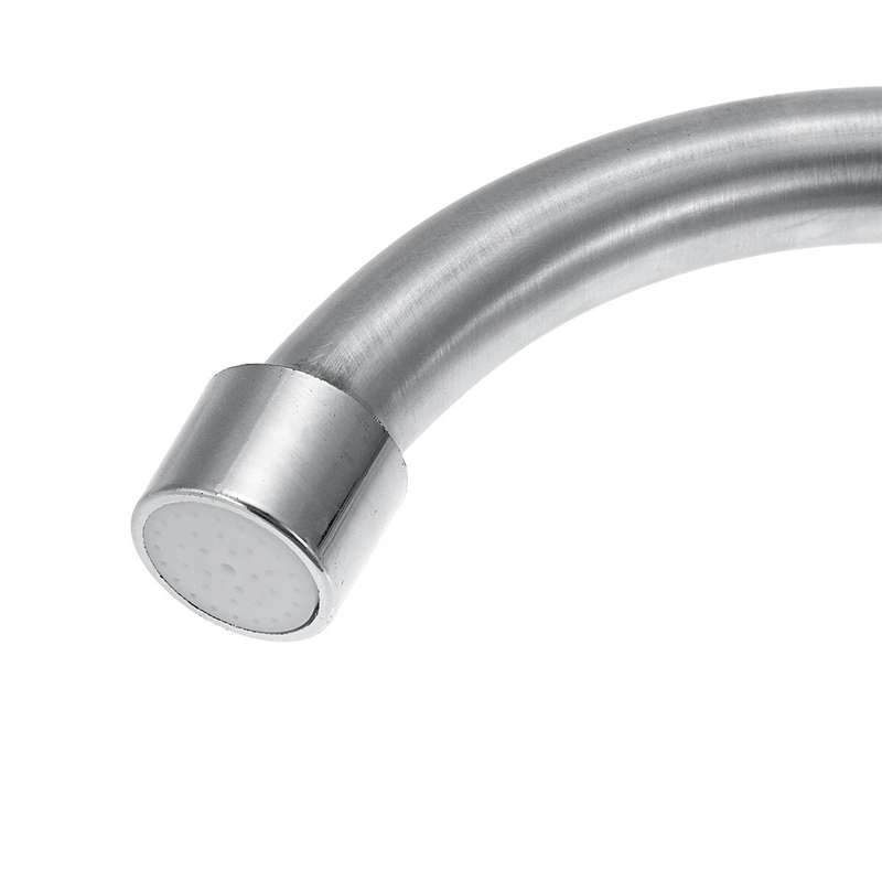 Instant LED Electric Water Heating Faucet
