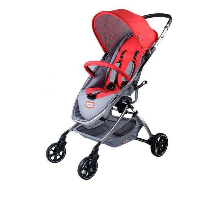 Baobab Trees Light Weight Stroller