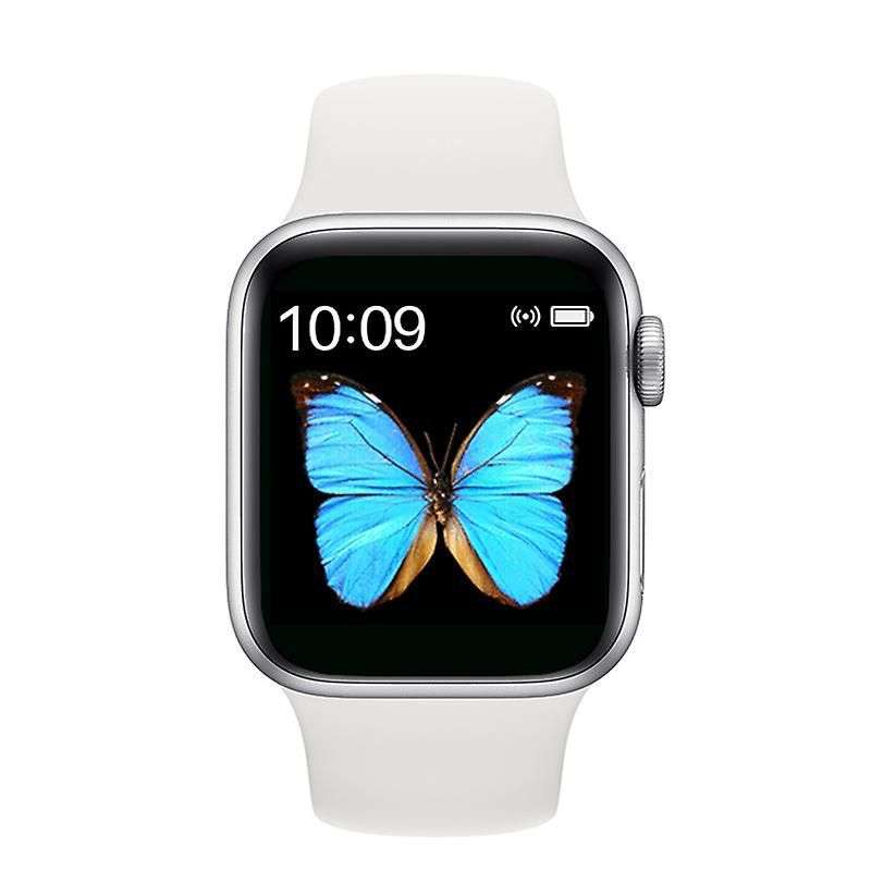 T500 Smart Watch