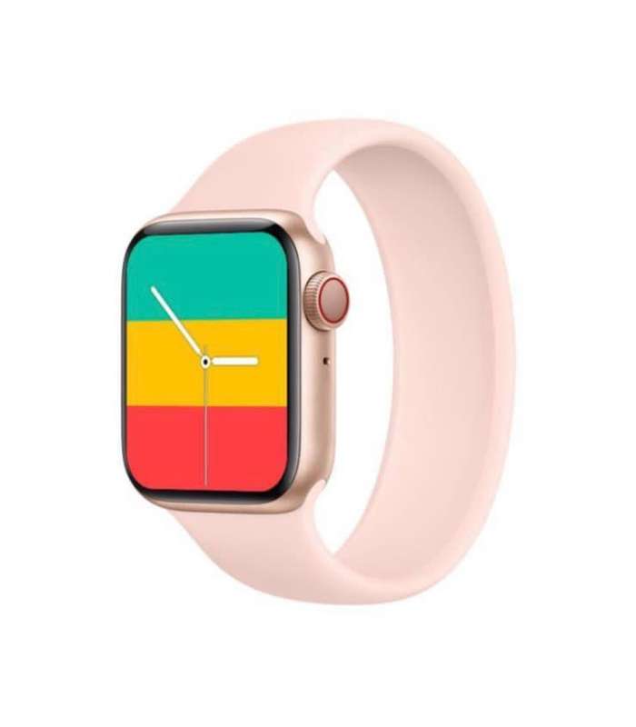 T500 Smart Watch