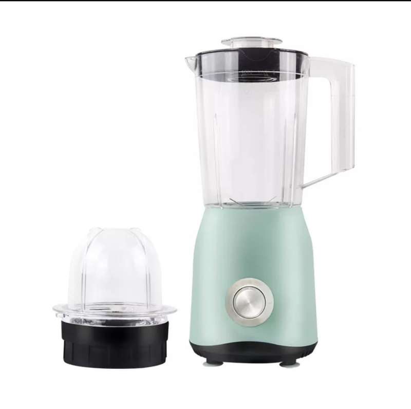 Silver Crest Blender 1500w