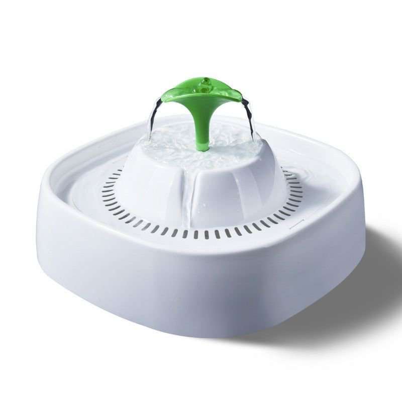 Automatic Cat Water Fountain