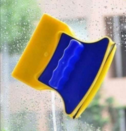 magnetic Cleaner