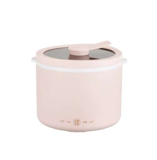 Multifunctional Rice Cooker