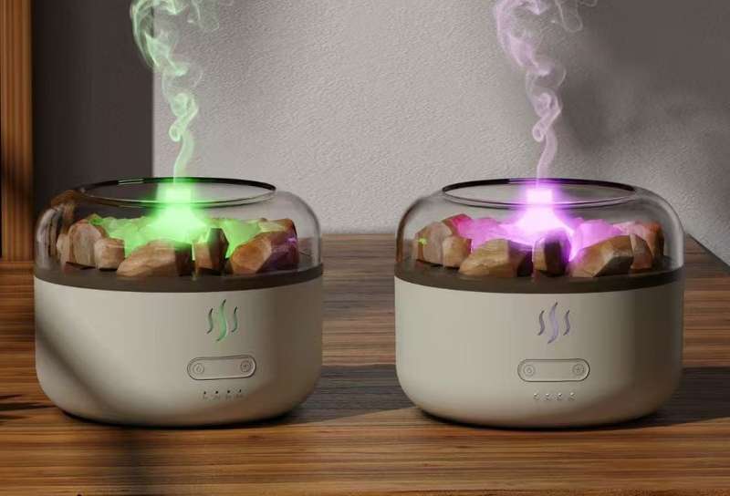 Aroma Diffuser