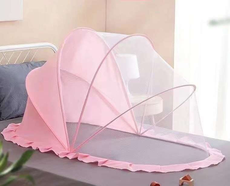 Baby Mosquito Net cover