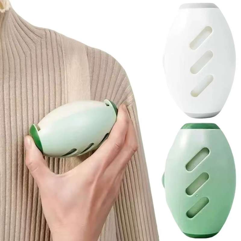 Sticky brush Hair remover Pet Hair Remover Roller