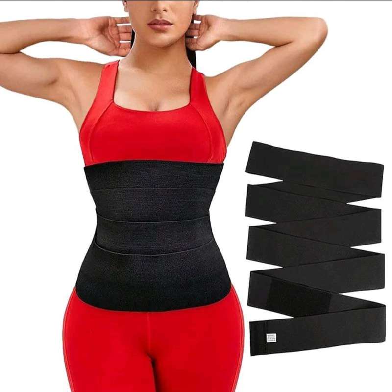6m Waist training Corset