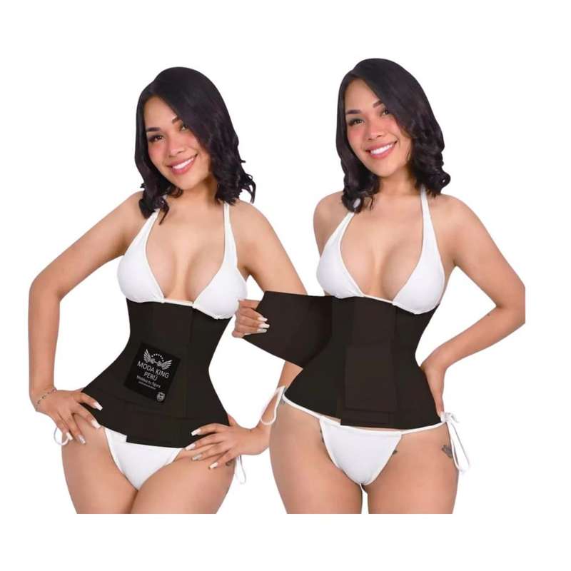 Waist trainer Belt