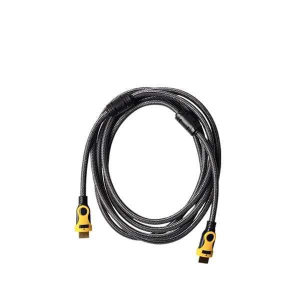 HDMI cable 10M