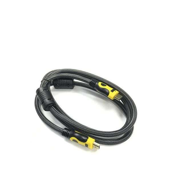 HDMI cable 10M