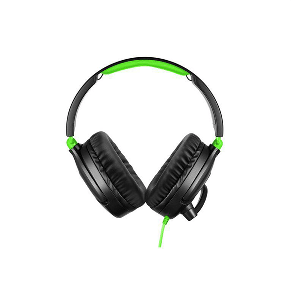 Turtle Beach Recon 70x - Gaming Headset (Xbox One)