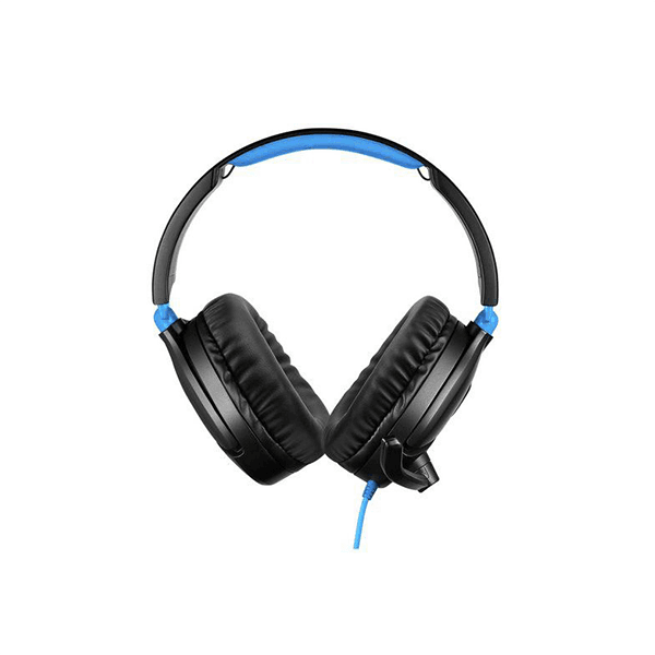 Turtle Beach Recon 70p - Gaming Headset (PS4)
